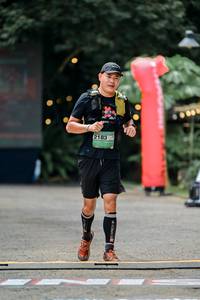 BIB: 
                            <button type="button" onclick="openModal(25181183)" class="btn btn-primary btn-sm float-right btn-popup" data-toggle="modal" data-target=".modal-high-quality">
                        <i class="fas fa-shopping-cart"></i> Add to Cart
                    </button>
                                            <button type="button" onclick="isThisMe(25181183, true)" class="btn btn-success btn-sm float-right btn-popup btn-isme hidden" data-toggle="tooltip" data-placement="bottom" title="นี่คือรูปของคุณใช่ไหม คลิกที่นี่เพื่อเอาเข้าอัลบั้ม">
                        <i class="fas fa-plus"></i> Add to album
                    </button>
                    <button type="button" onclick="isThisMe(25181183, false)" class="btn btn-warning btn-sm float-right btn-popup btn-isnotme hidden">
                        <i class="fas fa-ban"></i> Remove from album
                    </button>